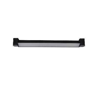 Светильник светодиодный трековый PTR 4324R 24Вт 4000К IP40 120град. 1ф BL 470мм черн. Pro JazzWay 5068537