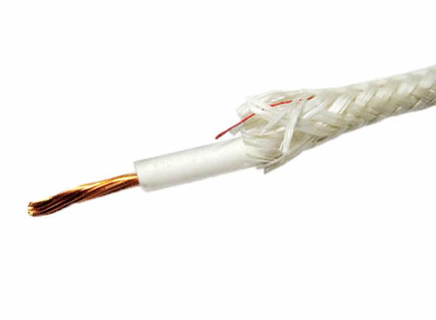 РКГМ 1х4